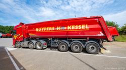 20250712-Kuypers-00256